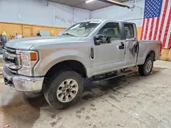1FT7X2B62LEC86335 2020 FORD F250