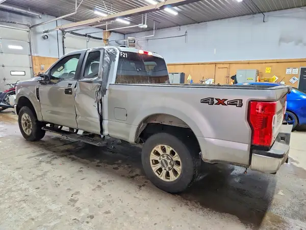 1FT7X2B62LEC86335 2020 FORD F250 - Image 2
