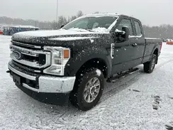 1FT7X2B62LED37249 2020 FORD F250