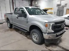 1FT7X2B62LEE63742 2020 FORD F250