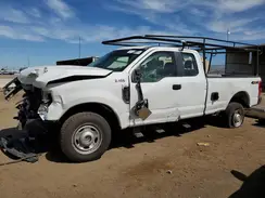 1FT7X2B62MEC31675 2021 FORD F250