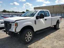 1FT7X2B62MED06097 2021 FORD F250