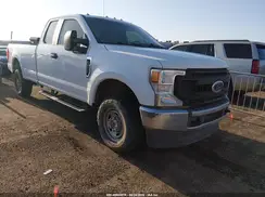 1FT7X2B62MED21294 2021 FORD F250