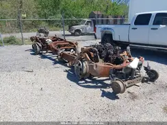 1FT7X2B62MED99381 2021 FORD F250