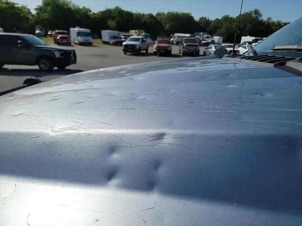 1FT7X2B62NEE24877 2022 FORD F250 - Image 2