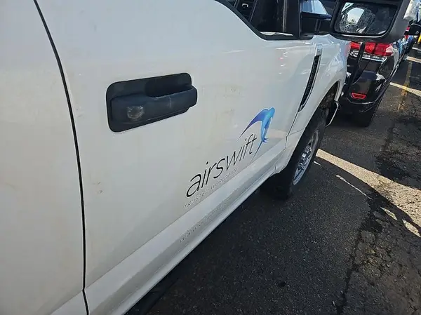 1FT7X2B62NEE67860 2022 FORD F250 - Image 1