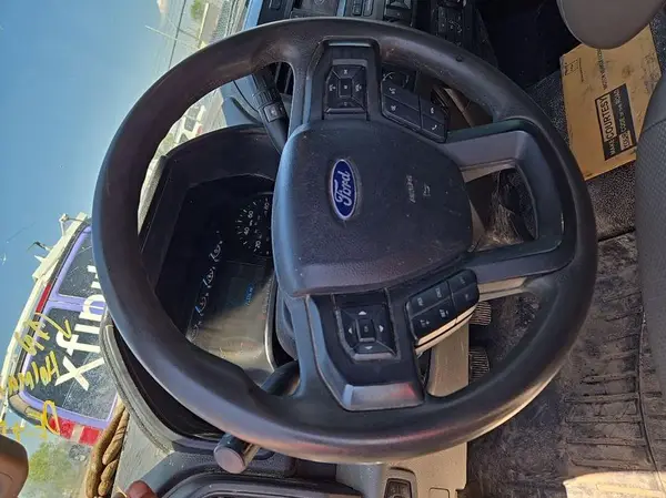 1FT7X2B62NEE67860 2022 FORD F250 - Image 8