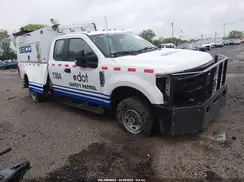 1FT7X2B62NEE97845 2022 FORD F250