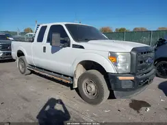 1FT7X2B63GEA40416 2016 FORD F250