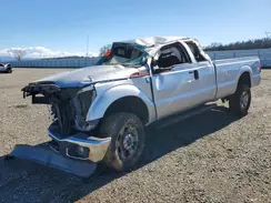 1FT7X2B63GEB53198 2016 FORD F250