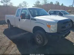 1FT7X2B63GEB64380 2016 FORD F250