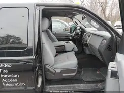 1FT7X2B63GEC02920 2016 FORD F250