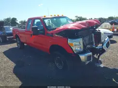 1FT7X2B63GEC54533 2016 FORD F250