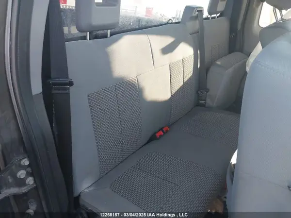 1FT7X2B63GEC65077 2016 FORD F250 - Image 8
