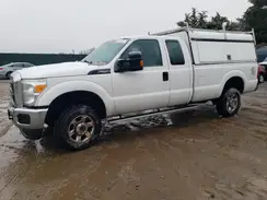 1FT7X2B63GEC67735 2016 FORD F250