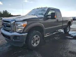 1FT7X2B63GEC78766 2016 FORD F250