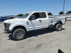 1FT7X2B63HEB19120 2017 FORD F250