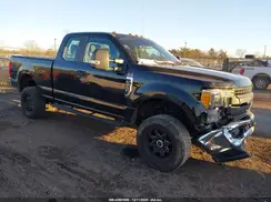 1FT7X2B63HEB83626 2017 FORD F250
