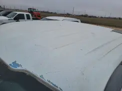 1FT7X2B63HEC65906 2017 FORD F250