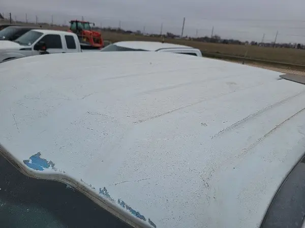 1FT7X2B63HEC65906 2017 FORD F250 - Image 1