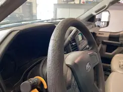 1FT7X2B63HEC89574 2017 FORD F250
