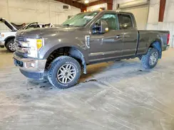 1FT7X2B63HEE26061 2017 FORD F250