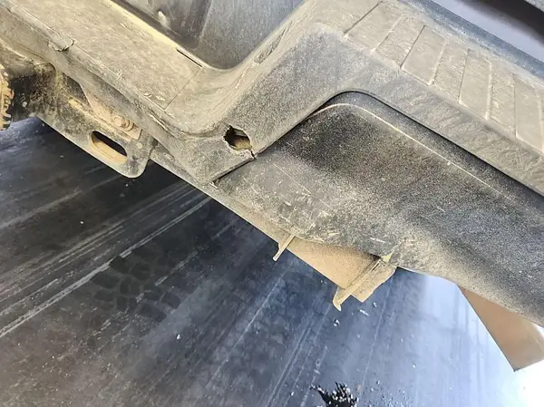 1FT7X2B63HEE28862 2017 FORD F250 - Image 1