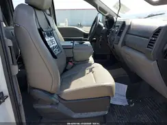 1FT7X2B63HEE50795 2017 FORD F250