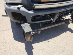 1FT7X2B63HEF22627 2017 FORD F250