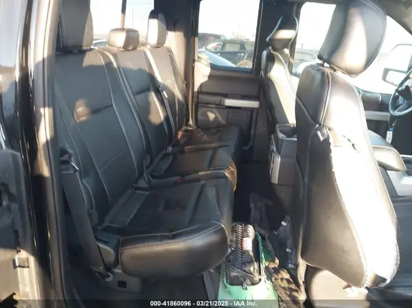 1FT7X2B63JEC51297 2018 FORD F250 - Image 8
