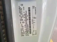 1FT7X2B63JEC68875 2018 FORD F250