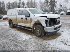 1FT7X2B63KEC37580 2019 FORD F250