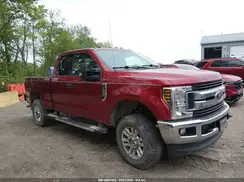 1FT7X2B63KEC57487 2019 FORD F250