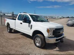 1FT7X2B63KEC59952 2019 FORD F250