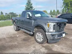 1FT7X2B63KED24718 2019 FORD F250