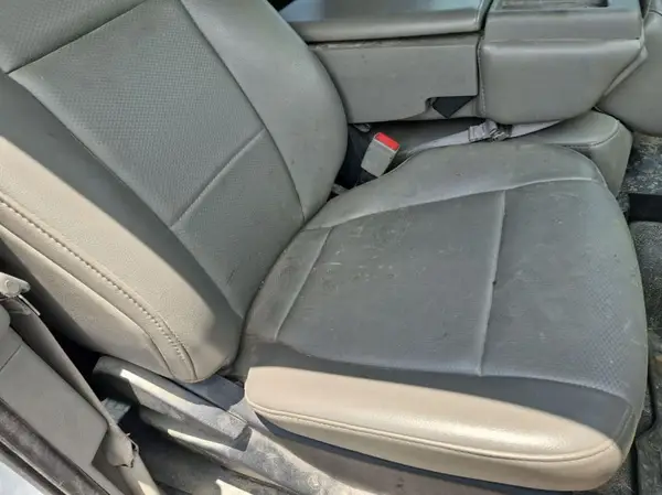 1FT7X2B63KEE52439 2019 FORD F250 - Image 2