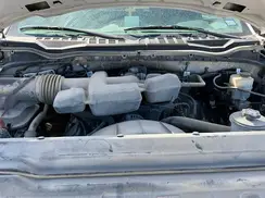 1FT7X2B63KEE68480 2019 FORD F250
