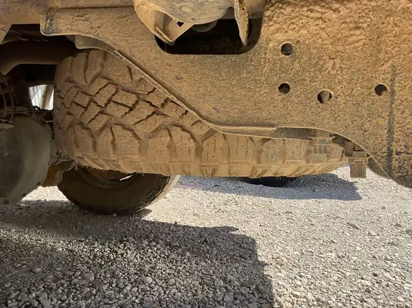 1FT7X2B63KEE68480 2019 FORD F250 - Image 2