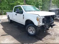 1FT7X2B63KEE99762 2019 FORD F250