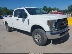 1FT7X2B63KEF41251 2019 FORD F250