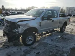 1FT7X2B63KEG05899 2019 FORD F250