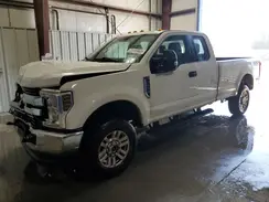 1FT7X2B63KEG10276 2019 FORD F250