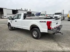1FT7X2B63KEG76195 2019 FORD F250