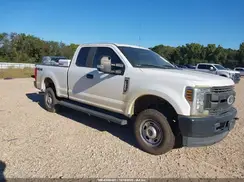 1FT7X2B63KEG79730 2019 FORD F250