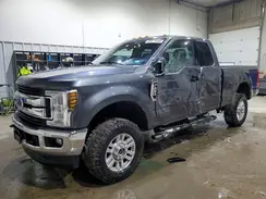 1FT7X2B63KEG82062 2019 FORD F250