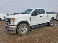 1FT7X2B63LEE66925 2020 FORD F250