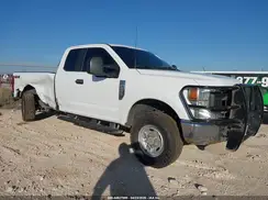 1FT7X2B63MED41151 2021 FORD F250
