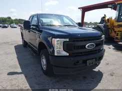 1FT7X2B63MED59570 2021 FORD F250