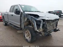 1FT7X2B63MED59598 2021 FORD F250