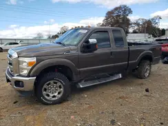 1FT7X2B64GEA10079 2016 FORD F250